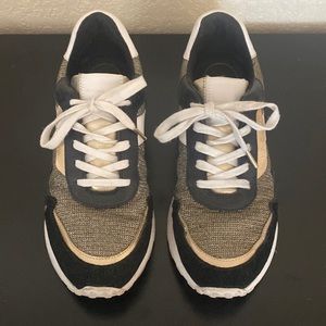 Michael Kors sneakers